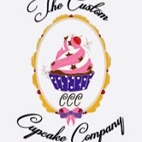 The Custom Cupcake Company 1094842 Image 4